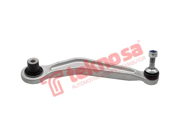 Main image of Upper Control Arm - BM1727