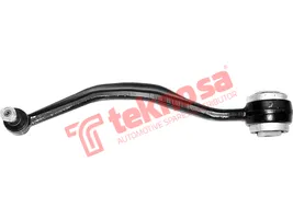 Upper Control Arm product image