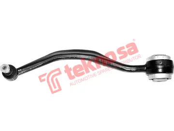 Main image of Upper Control Arm - BM1735