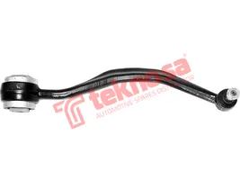 Upper Control Arm product image