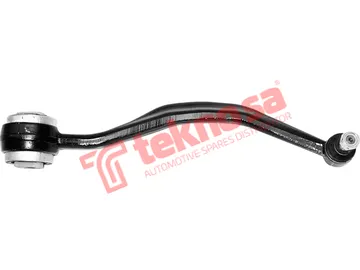 Main image of Upper Control Arm - BM1736