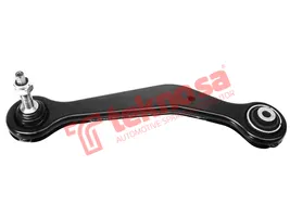 Upper Control Arm product image