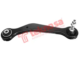 Upper Control Arm product image