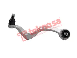 Upper Control Arm product image