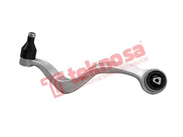 Main image of Upper Control Arm - BM1739