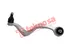 Thumbnail image of Upper Control Arm - BM1739