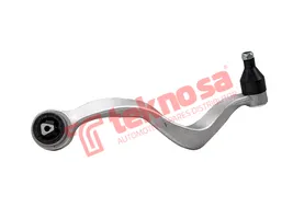 Upper Control Arm product image