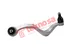 Thumbnail image of Upper Control Arm - BM1740