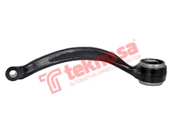 Main image of Upper Control Arm - BM1741