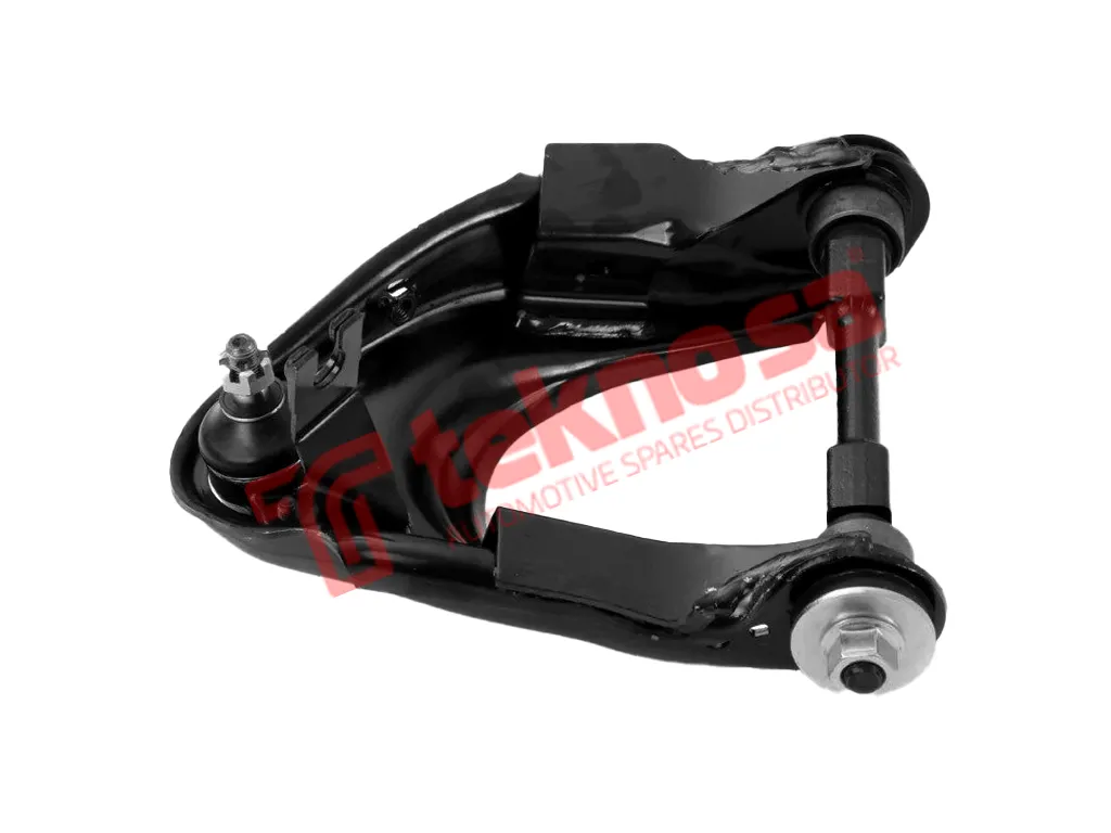 Main image of Upper Control Arm - FO1710