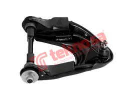 Upper Control Arm product image