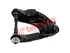 Thumbnail image of Upper Control Arm - FO1711