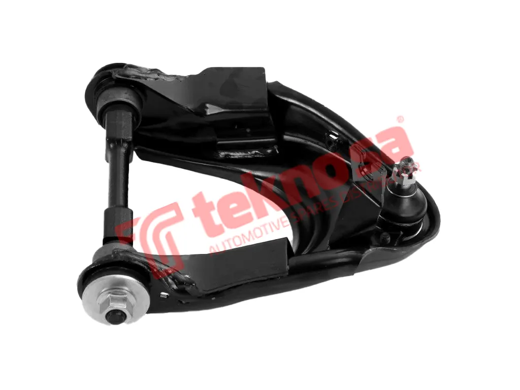 Main image of Upper Control Arm - FO1711