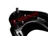 Thumbnail image of Upper Control Arm - FO1712