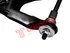 Thumbnail image of Upper Control Arm - FO1712