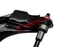 Thumbnail image of Upper Control Arm - FO1712