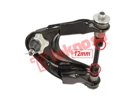 Upper Control Arm product image