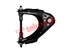 Thumbnail image of Upper Control Arm - FO1713