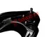 Thumbnail image of Upper Control Arm - FO1713