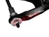 Thumbnail image of Upper Control Arm - FO1713