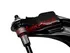 Thumbnail image of Upper Control Arm - FO1713