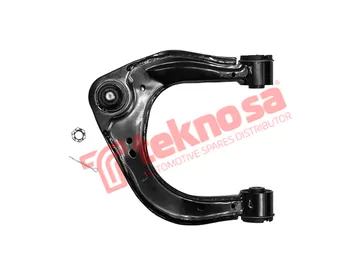 Main image of Upper Control Arm - FO1716