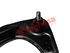 Thumbnail image of Upper Control Arm - FO1717