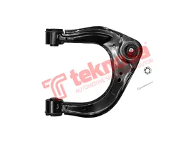 Upper Control Arm product image