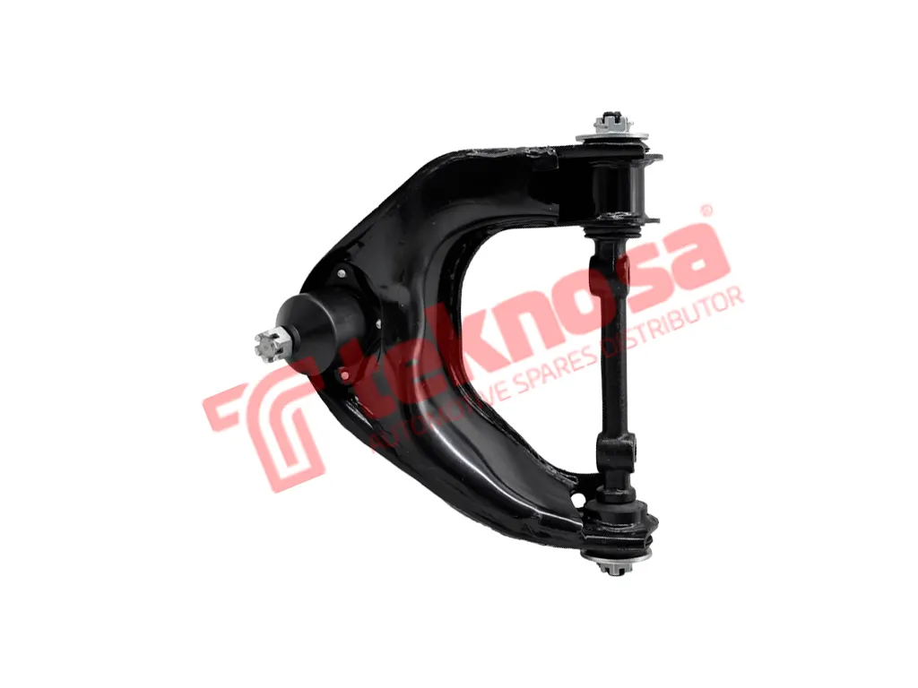 Main image of Upper Control Arm - FO1718