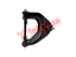 Thumbnail image of Upper Control Arm - FO1719