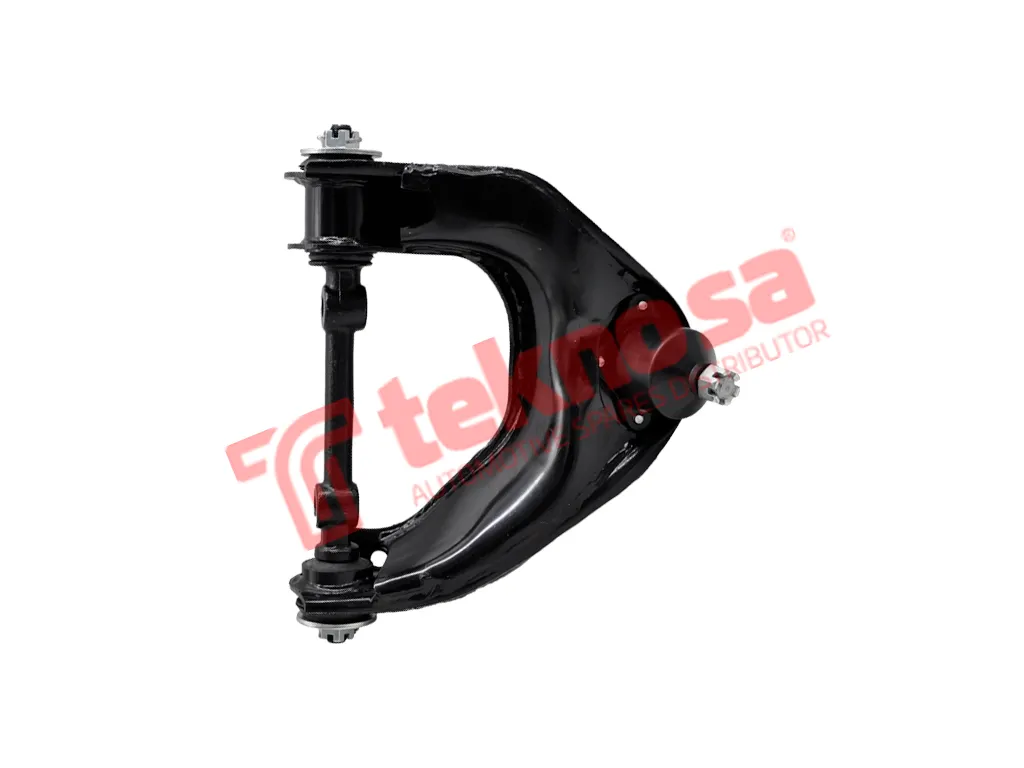 Main image of Upper Control Arm - FO1719