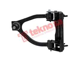 Upper Control Arm product image