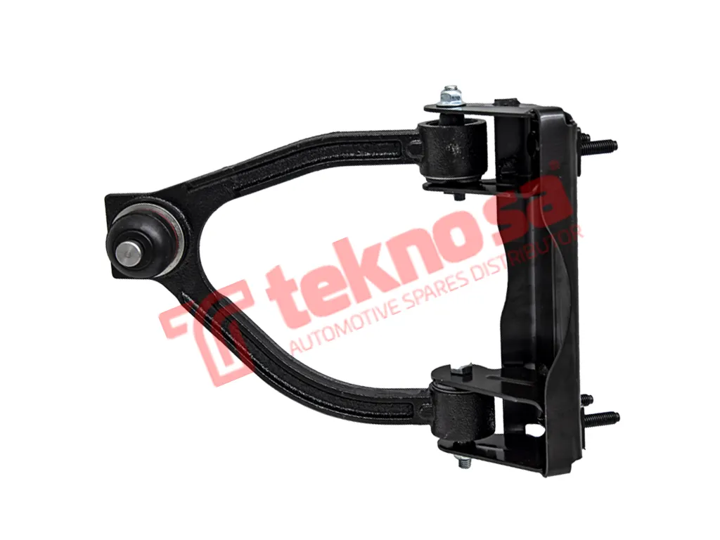 Main image of Upper Control Arm - FO1720