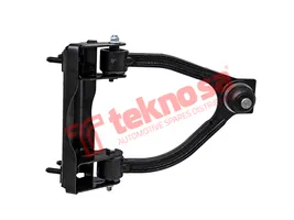 Upper Control Arm product image