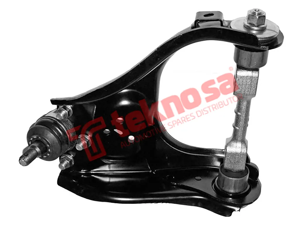 Main image of Upper Control Arm - FT1712