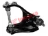 Thumbnail image of Upper Control Arm - FT1713