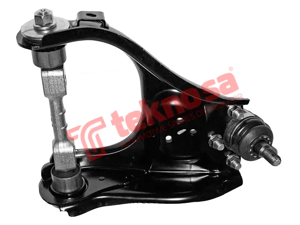 Main image of Upper Control Arm - FT1713