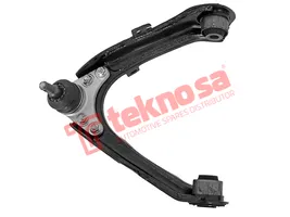 Upper Control Arm product image