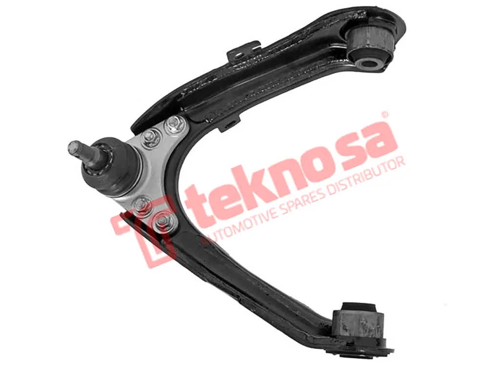 Main image of Upper Control Arm - FT1714