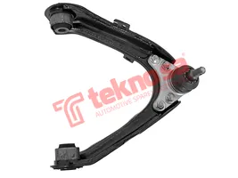 Upper Control Arm product image
