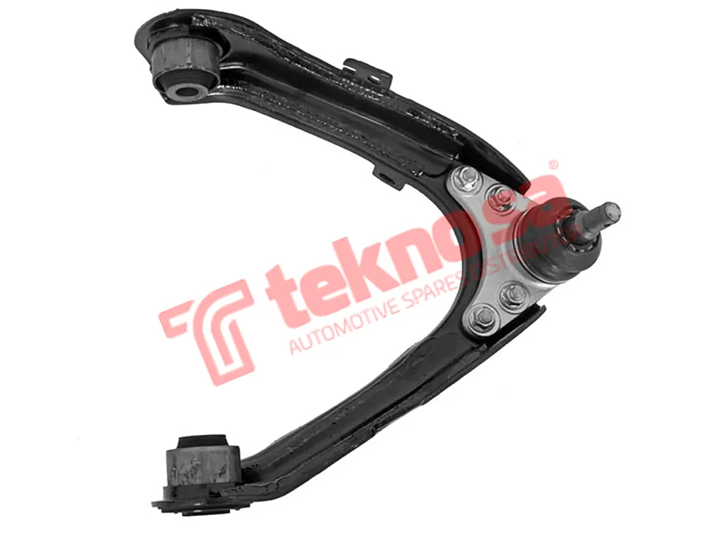 Main image of Upper Control Arm - FT1715