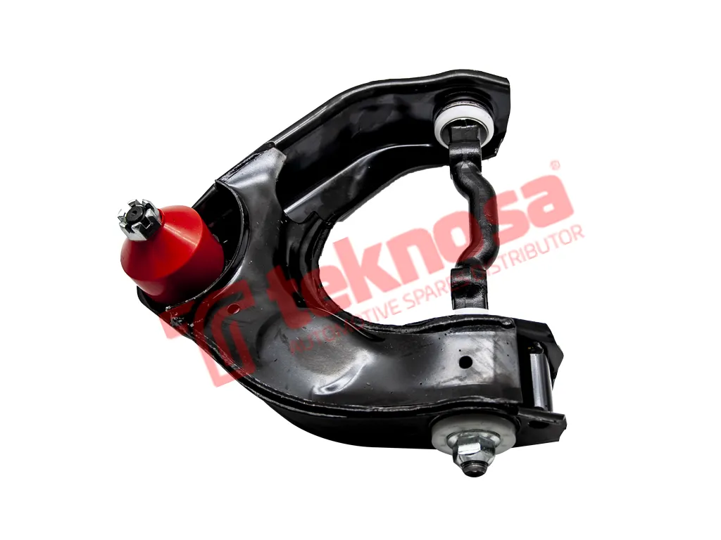 Main image of Upper Control Arm - HY1710