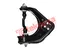 Thumbnail image of Upper Control Arm - HY1711