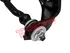 Thumbnail image of Upper Control Arm - HY1711