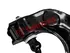 Thumbnail image of Upper Control Arm - HY1711