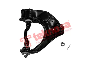 Main image of Upper Control Arm - HY1711