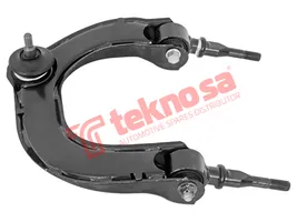Upper Control Arm product image