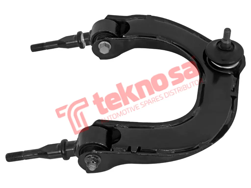 Main image of Upper Control Arm - HY1713