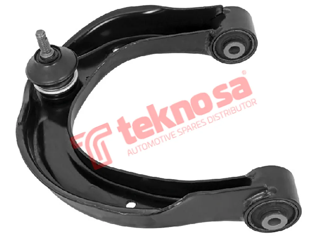 Main image of Upper Control Arm - HY1714