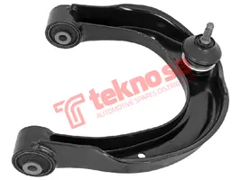 Upper Control Arm product image
